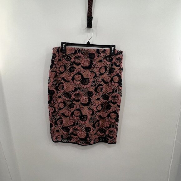 Ann Taylor 2 Piece outfit size 12P NWT - Picture 6 of 9